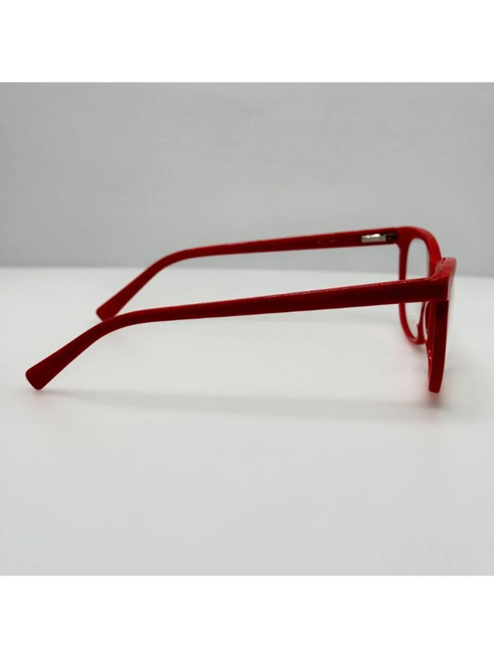 Eyebobs 2405 75 Blanche Eyeglasses Eye Glasses Readers 51-20 +1.00